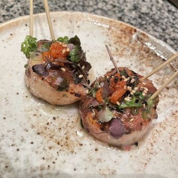 Zuma - Sushi Bars Near Me - New York, New York Zuma - Sushi Bars Near Me - New York, New York