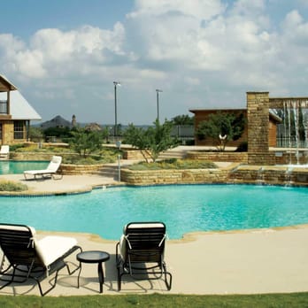 The Cliffs Resort - Resorts Near Me - Graford, Texas The Cliffs Resort - Resorts Near Me - Graford, Texas