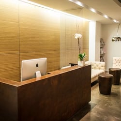 Salon Kinya