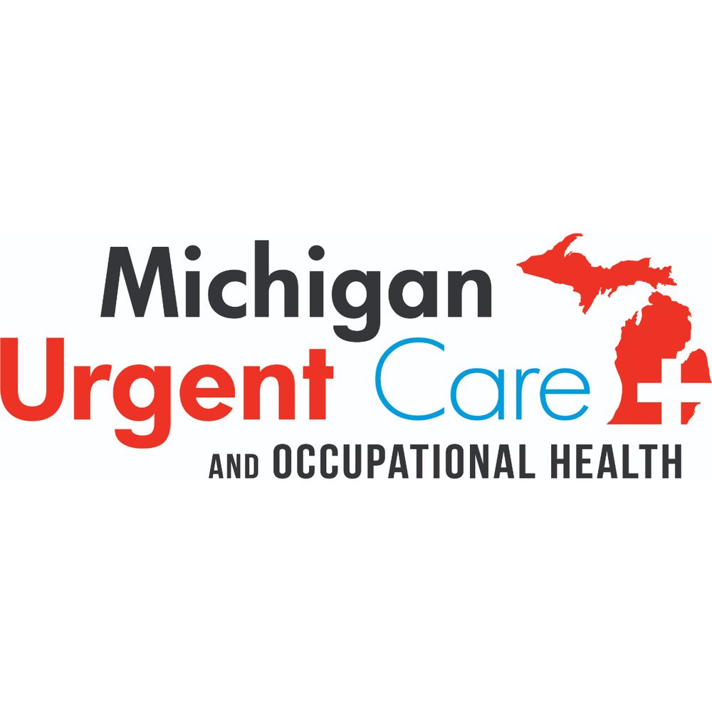MICHIGAN URGENT CARE LIVONIA Updated September 2024 46 Reviews