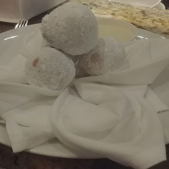 Italian Kitchen - Italian Near Me - Vancouver, British Columbia