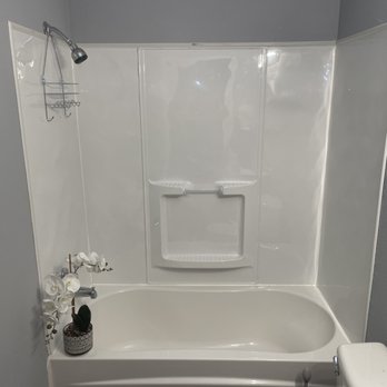 J&C Drain Cleaning - Plumbing Near Me - Louann, Arkansas J&C Drain Cleaning - Plumbing Near Me - Louann, Arkansas