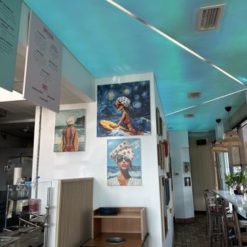 Arepa Please - Latin American Near Me - Atlantic Beach, Florida
