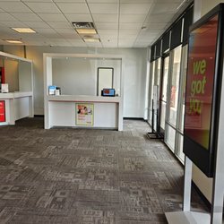 Verizon