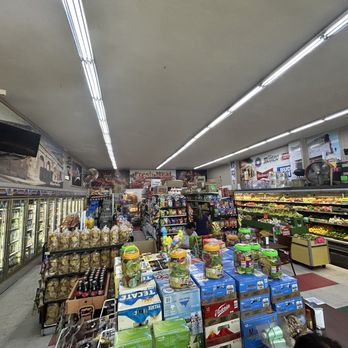 Latino Meat Market - Grocery side of the market - Meat Shops Near Me - Escondido, California Latino Meat Market - Grocery side of the market - Meat Shops Near Me - Escondido, California