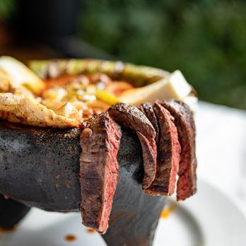 Las Fuentes Restaurant - 317 Photos 318 Reviews - Mexican - 9001 Waukegan Rd Morton Grove Il - Restaurant Reviews - Phone Number - Menu