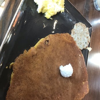 First Watch - Breakfast & Brunch Near Me - Mount Pleasant, South Carolina First Watch - Breakfast & Brunch Near Me - Mount Pleasant, South Carolina