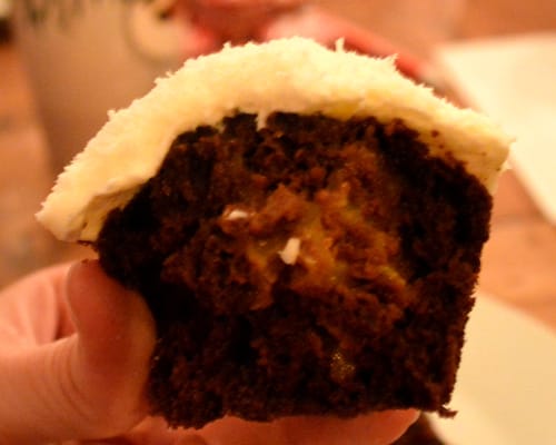 Brass Monkey by null