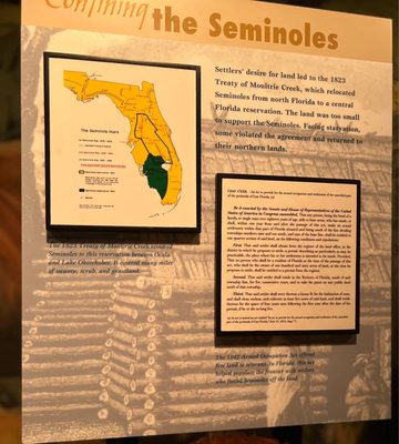 Orange County Regional History Center by null