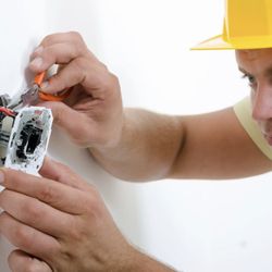 The Grant Electrical