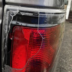 Harbor Auto Svce