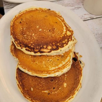 3 Decker Restaurant - Pancakes - Diners Near Me - New York, New York