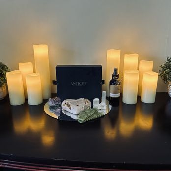 Jordyn Warren Esthetics - Skin Care Near Me - Norwell, Massachusetts Jordyn Warren Esthetics - Skin Care Near Me - Norwell, Massachusetts