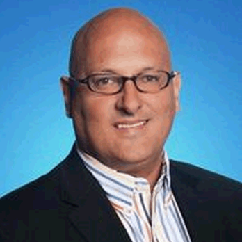 Allstate Insurance: Maurice C Stephens - Home & Rental Insurance Near Me - Myrtle Beach, South Carolina Allstate Insurance: Maurice C Stephens - Home & Rental Insurance Near Me - Myrtle Beach, South Carolina
