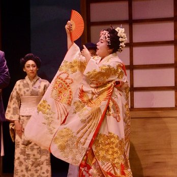 Opera Fort Collins - Performing Arts Near Me Opera Fort Collins - Performing Arts Near Me