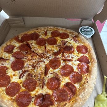 Papa Johns Pizza - Pizza Near Me - Pearl City, Hawaii Papa Johns Pizza - Pizza Near Me - Pearl City, Hawaii