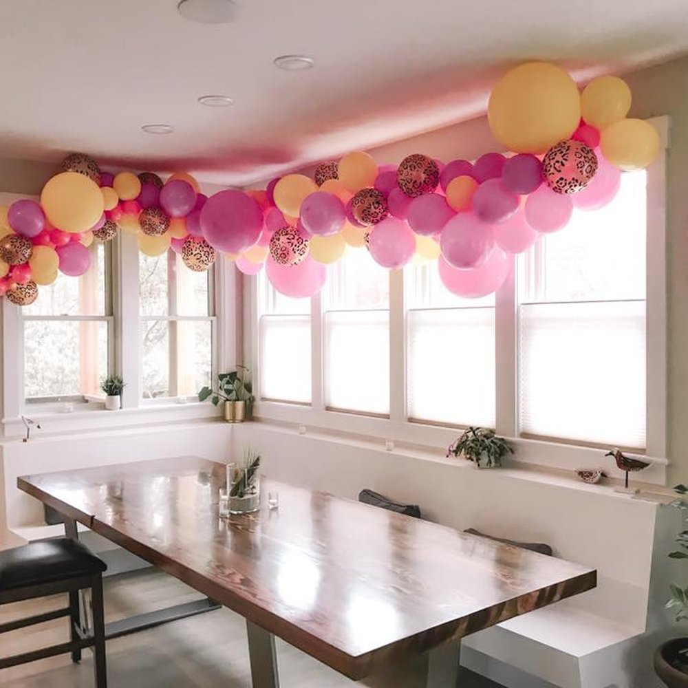 THE BEST 10 PARTY SUPPLIES near MANAHAWKIN, NJ - Updated 2025 - Hours - Yelp