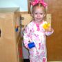 Epiphany Lutheran Church Mother's Day Out Program