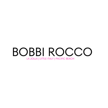 Bobbi Rocco - Women's Clothing Near Me - San Diego, California Bobbi Rocco - Women's Clothing Near Me - San Diego, California