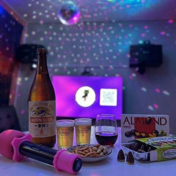 Echo Neko - Karaoke Near Me - Port Angeles, Washington Echo Neko - Karaoke Near Me - Port Angeles, Washington