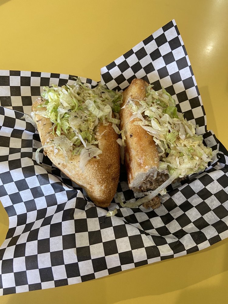 AL’S PIZZA & SUBS Updated October 2024 46 Photos & 88 Reviews 409