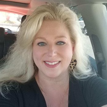 Thairapy - Hair Stylists Near Me - Canyon Lake, Texas