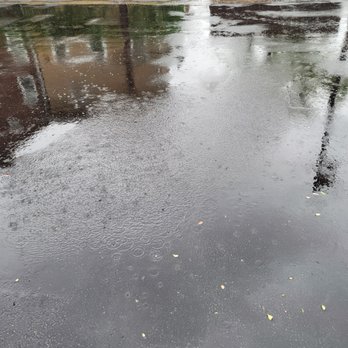 Smith asphalt company - General Contractors Near Me