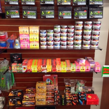 Midway Smoke Shop - Great selection of hookah tobacco and products! - Tobacco Shops Near Me - Palmdale, California Midway Smoke Shop - Great selection of hookah tobacco and products! - Tobacco Shops Near Me - Palmdale, California