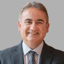 Danandeh Insurance Services