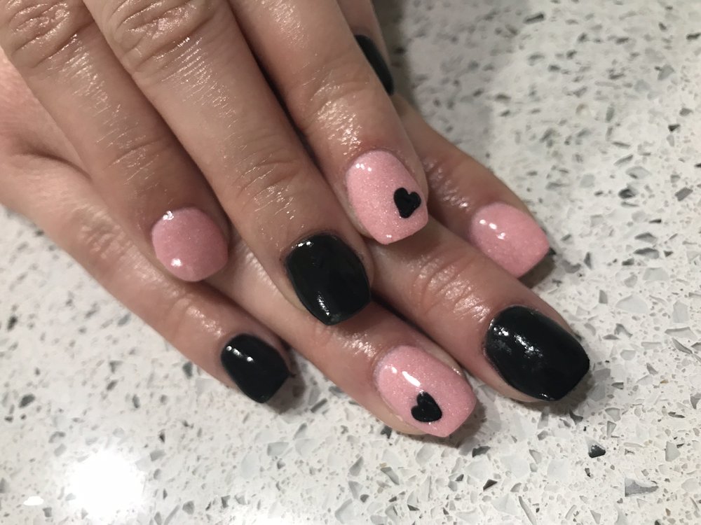 ESSENTIAL BEAUTY TREATMENTS SALON & SPA 43 Photos & 13 Reviews 210