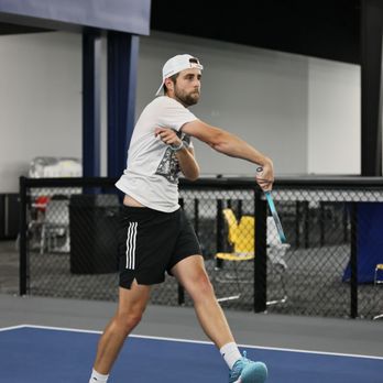 The Dink House - Pickleball Near Me - Carmel, Indiana