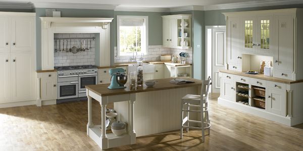 Nu Kitchen Designs 2129 W Fairbanks Ave Winter Park Fl General Contractors Residential Bldgs Mapquest