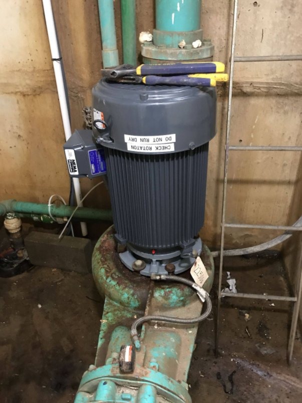 Slide of All Services Home Repairs