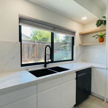 Homebase Design & Build - General Contractors Near Me - San Diego, California
