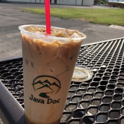 Java Doc