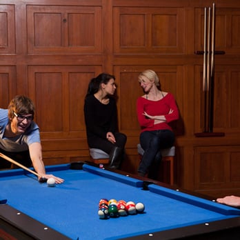 Three Little Pigs - Hostel Berlin: Three Little Pigs Billiard - Hostels Near Me - Berlin, BE Three Little Pigs - Hostel Berlin: Three Little Pigs Billiard - Hostels Near Me - Berlin, BE