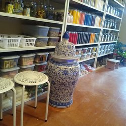 Botanica Eshu Aniki