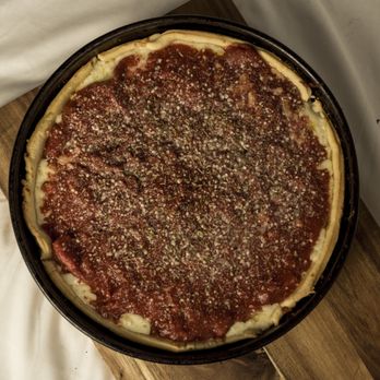 Rosati's Pizza - Pizza Near Me - Oldsmar, Florida Rosati's Pizza - Pizza Near Me - Oldsmar, Florida