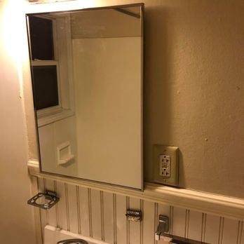 Great Performance - Office Cleaning Near Me Great Performance - Office Cleaning Near Me