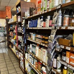 Keller's Farm Stores
