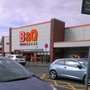 Photo of B&Q