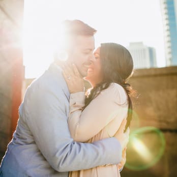 Maypole Studios - Event Photography Near Me - Chicago, Illinois