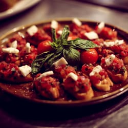 Zucca Rossa
