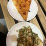 Photo of Sicily Pizzeria