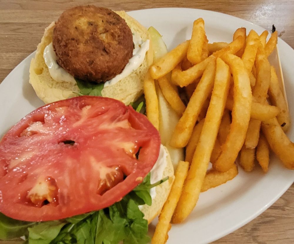 LOBSTER CLAW 10 Photos & 48 Reviews Yelp