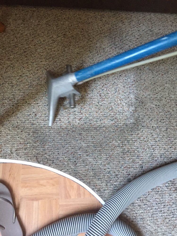 WHEELS ALL PRO CARPET CLEANING Cape May Court House, NJ Yelp