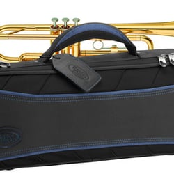 High School Music Service