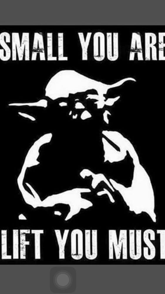 MDC KENDALL FITNESS CENTER Updated June 2024 11011 SW 104th St