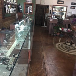 Los Castillo - Store