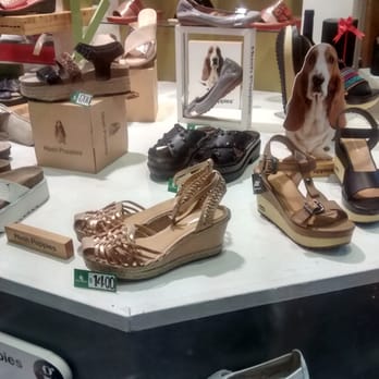 Grimoldi - Shoe Stores Near Me - Córdoba, X